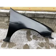 Крыло переднее правое Nissan Almera N15 (без повторителя)