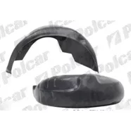 Подкрылок задний левый Nissan Almera N15 