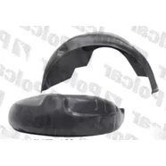 Подкрылок задний правый Nissan Almera N15 