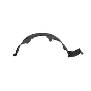 Подкрылок передний левый Nissan Almera N15 