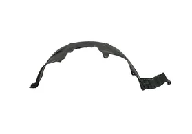 Подкрылок передний левый Nissan Almera N15 