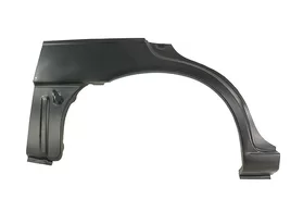 Арка задняя правая Nissan Almera N15 (седан)