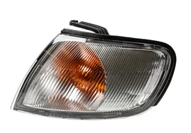 Указатель поворота передний левый Nissan Almera N15 дорестайлинг