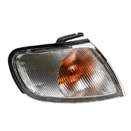 Указатель поворота передний правый Nissan Almera N15 дорестайлинг