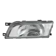 Фара передняя левая Nissan Almera N15 дорестайлинг