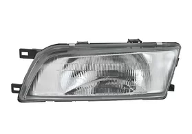 Фара передняя левая Nissan Almera N15 дорестайлинг