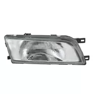 Фара передняя правая Nissan Almera N15 дорестайлинг