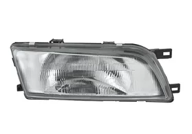 Фара передняя правая Nissan Almera N15 дорестайлинг