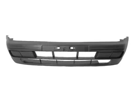 Бампер передний Nissan Almera N15 доресталйинг