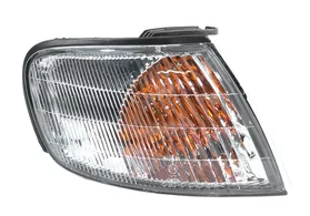 Указатель поворота передний правый Nissan Almera N15 рестайлинг