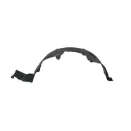 Подкрылок передний правый Nissan Almera N15 