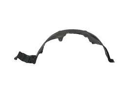 Подкрылок передний правый Nissan Almera N15 