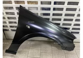 Крыло переднее правое Nissan Almera N16 дорестайлинг