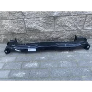 Балка панели передней нижняя Nissan Almera N16