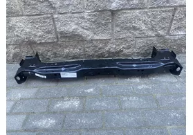 Балка панели передней нижняя Nissan Almera N16