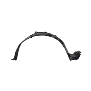 Подкрылок передний левый Nissan Almera N16 дорестайлинг