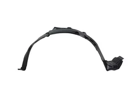 Подкрылок передний левый Nissan Almera N16 дорестайлинг