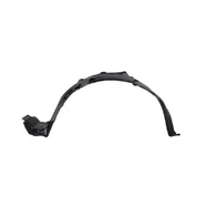 Подкрылок передний правый Nissan Almera N16 дорестайлинг