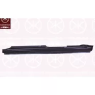 Порог левый Nissan Almera N16 (KLOKKERHOLM)