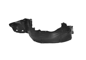 Подкрылок передний левый Nissan Almera Tino