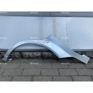 Арка задняя левая Nissan Almera Tino