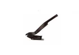 Петля капота правая Nissan Altima L31