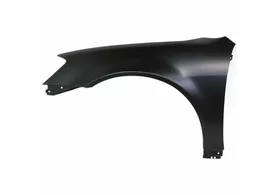 Крыло переднее левое Nissan Altima L31