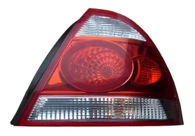 Фонарь задний правый Nissan Almera Classic B10