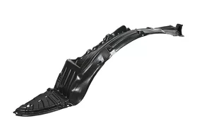 Подкрылок передний левый Nissan Almera Classic B10 