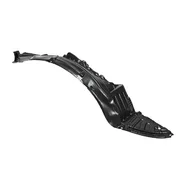 Подкрылок передний правый Nissan Almera Classic B10 