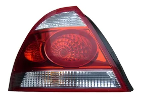 Фонарь задний левый Nissan Almera Classic B10