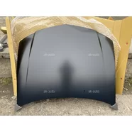 Капот Nissan Almera Classic B10 