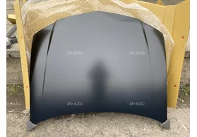 Капот Nissan Almera Classic B10 