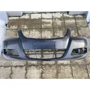 Бампер передний Nissan Almera Classic B10 