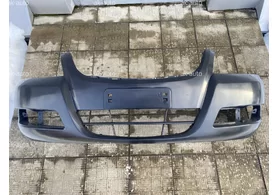 Бампер передний Nissan Almera Classic B10 