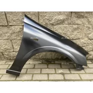 Крыло переднее правое Nissan Almera Classic B10 