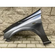 Крыло переднее левое Nissan Almera Classic B10 