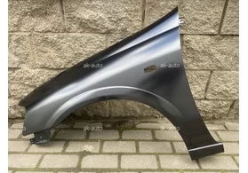 Крыло переднее левое Nissan Almera Classic B10 