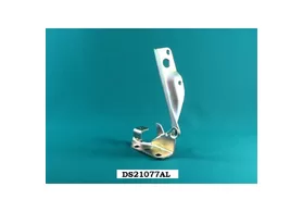 Петля капота левая Nissan Almera N16