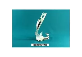 Петля капота правая Nissan Almera N16