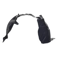 Подкрылок передний левый Nissan Juke дорестайлинг TYG