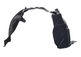 Подкрылок передний левый Nissan Juke дорестайлинг TYG