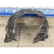 Подкрылок передний левый Nissan Juke рестайлинг 