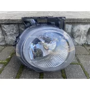 Фара передняя правая Nissan Juke дорестайлинг 