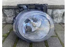 Фара передняя правая Nissan Juke дорестайлинг 