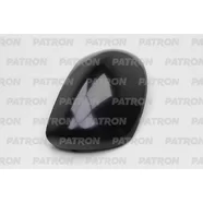 Крышка зеркала бокового наружного правого Nissan Juke I