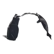 Подкрылок передний правый Nissan Juke дорестайлинг TYG