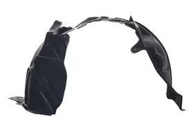 Подкрылок передний правый Nissan Juke дорестайлинг TYG