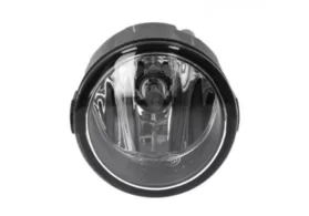 Фара противотуманная передняя Nissan Murano Z51