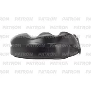 Подкрылок задний левый Nissan Juke рестайлинг (полный привод)